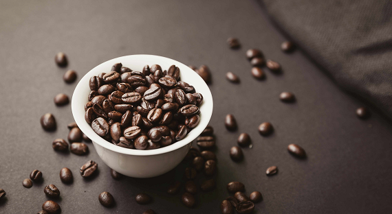 Coffee Demand Prediction